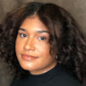 Meet your Posher, Anika